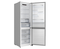 Teka RBF 44630 WH - 1354314 - zdjęcie 3
